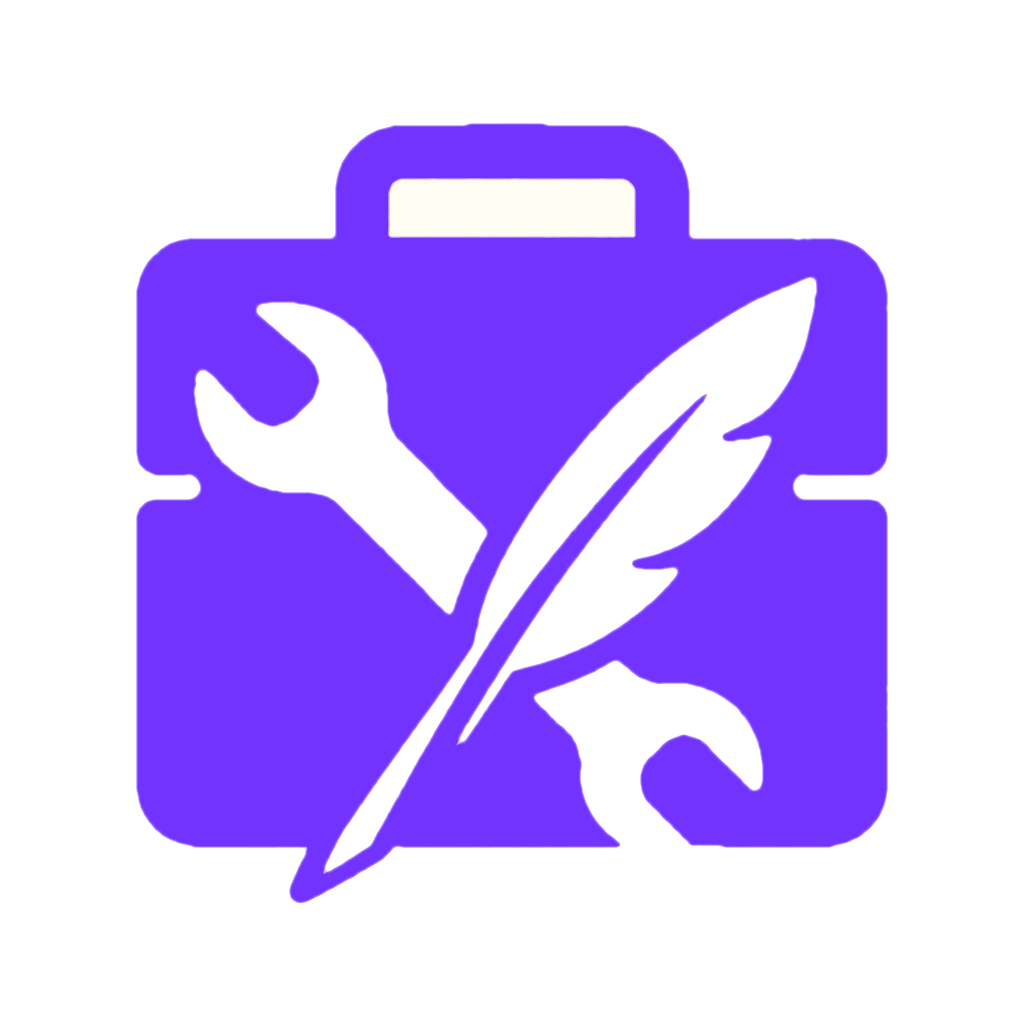 Klei Kodesh Logo